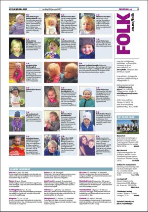 avisanordland_fri-20170128_000_00_00_011.pdf