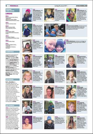 avisanordland_fri-20170128_000_00_00_012.pdf