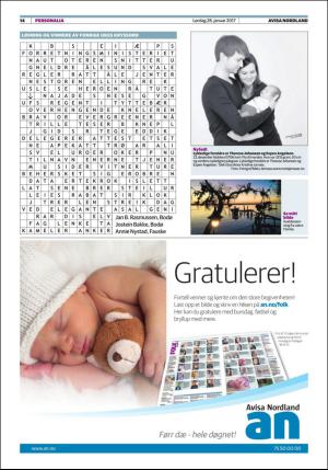 avisanordland_fri-20170128_000_00_00_014.pdf