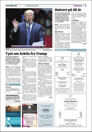 avisanordland_fri-20170128_000_00_00_015.pdf
