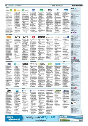 avisanordland_fri-20170128_000_00_00_016.pdf