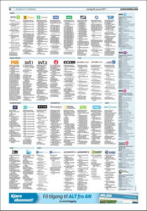 avisanordland_fri-20170128_000_00_00_018.pdf