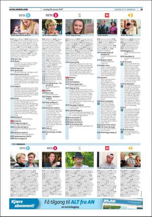 avisanordland_fri-20170128_000_00_00_019.pdf
