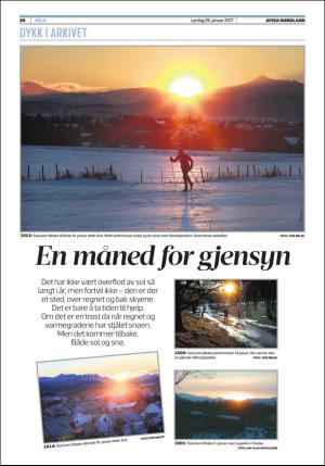 avisanordland_fri-20170128_000_00_00_020.pdf