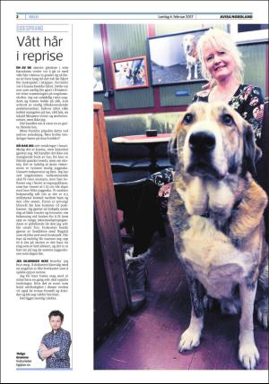 avisanordland_fri-20170204_000_00_00_002.pdf