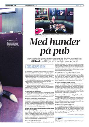 avisanordland_fri-20170204_000_00_00_003.pdf