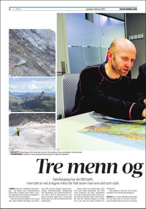 avisanordland_fri-20170204_000_00_00_004.pdf