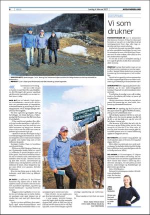 avisanordland_fri-20170204_000_00_00_006.pdf