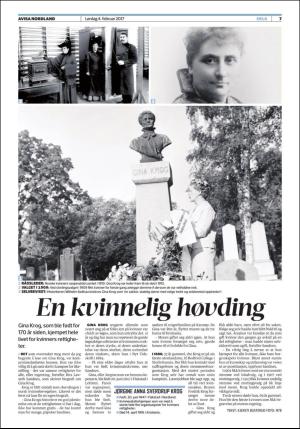 avisanordland_fri-20170204_000_00_00_007.pdf