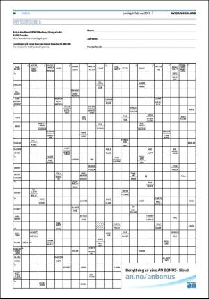 avisanordland_fri-20170204_000_00_00_010.pdf