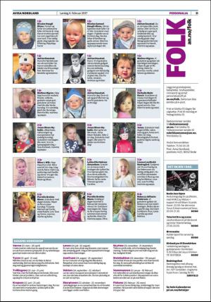 avisanordland_fri-20170204_000_00_00_011.pdf