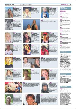 avisanordland_fri-20170204_000_00_00_013.pdf