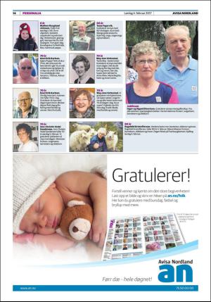 avisanordland_fri-20170204_000_00_00_014.pdf