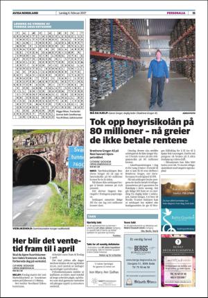 avisanordland_fri-20170204_000_00_00_015.pdf
