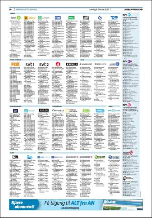 avisanordland_fri-20170204_000_00_00_016.pdf