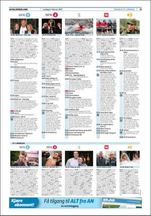 avisanordland_fri-20170204_000_00_00_017.pdf