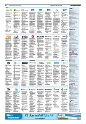 avisanordland_fri-20170204_000_00_00_018.pdf