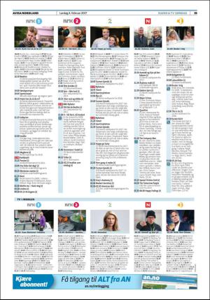 avisanordland_fri-20170204_000_00_00_019.pdf
