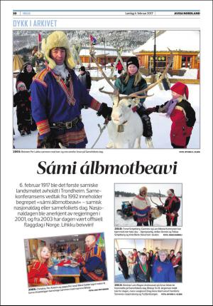 avisanordland_fri-20170204_000_00_00_020.pdf