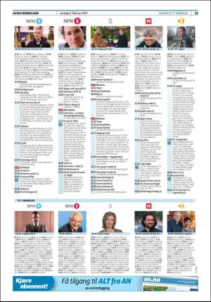 avisanordland_fri-20170211_000_00_00_023.pdf