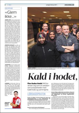 avisanordland_fri-20170218_000_00_00_002.pdf