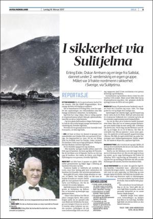 avisanordland_fri-20170218_000_00_00_005.pdf