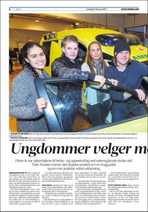 avisanordland_fri-20170218_000_00_00_006.pdf