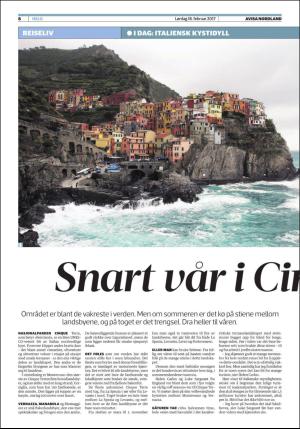 avisanordland_fri-20170218_000_00_00_008.pdf