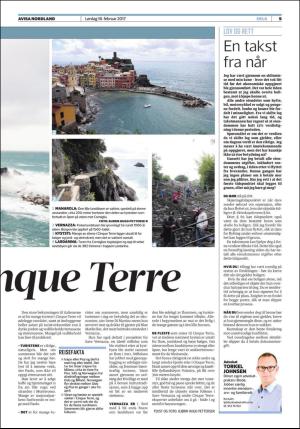 avisanordland_fri-20170218_000_00_00_009.pdf