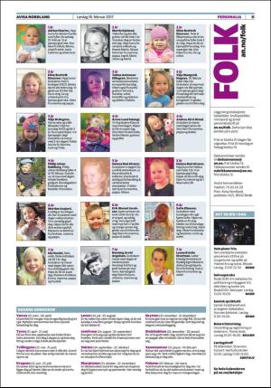 avisanordland_fri-20170218_000_00_00_011.pdf