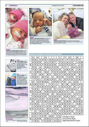avisanordland_fri-20170218_000_00_00_014.pdf