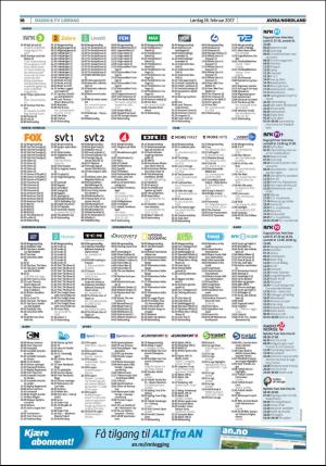 avisanordland_fri-20170218_000_00_00_016.pdf