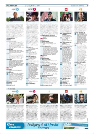avisanordland_fri-20170218_000_00_00_017.pdf