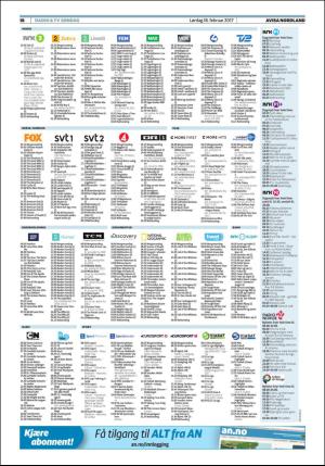 avisanordland_fri-20170218_000_00_00_018.pdf