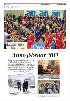 avisanordland_fri-20170218_000_00_00_020.pdf
