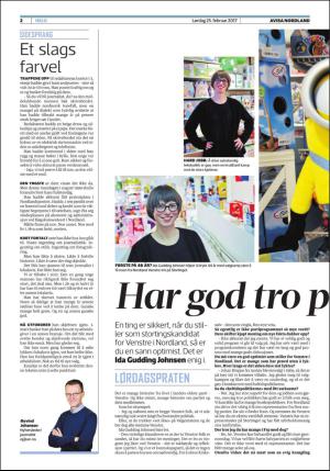 avisanordland_fri-20170225_000_00_00_002.pdf