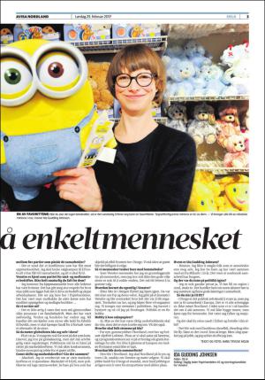 avisanordland_fri-20170225_000_00_00_003.pdf