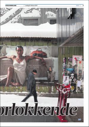 avisanordland_fri-20170225_000_00_00_005.pdf