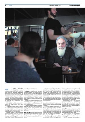 avisanordland_fri-20170225_000_00_00_006.pdf