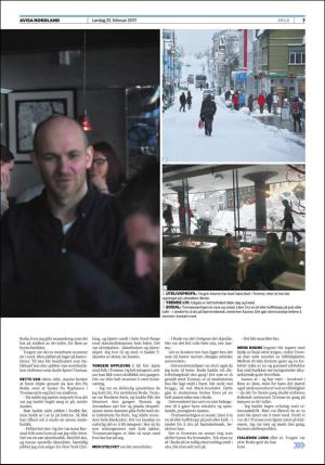 avisanordland_fri-20170225_000_00_00_007.pdf