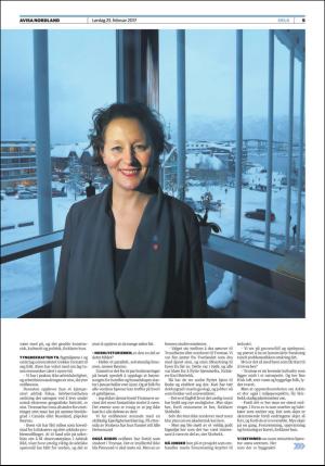 avisanordland_fri-20170225_000_00_00_009.pdf