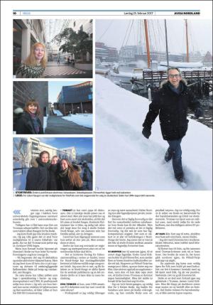 avisanordland_fri-20170225_000_00_00_010.pdf