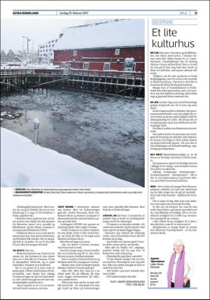 avisanordland_fri-20170225_000_00_00_011.pdf