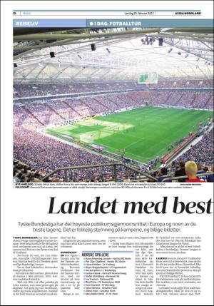 avisanordland_fri-20170225_000_00_00_012.pdf