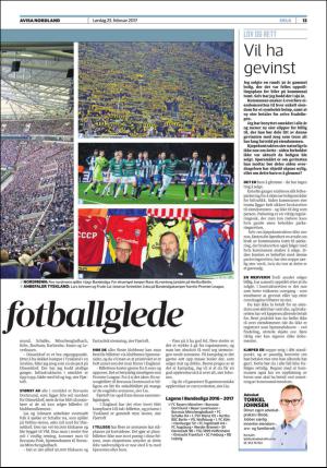 avisanordland_fri-20170225_000_00_00_013.pdf