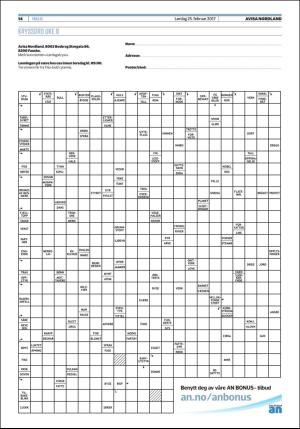 avisanordland_fri-20170225_000_00_00_014.pdf