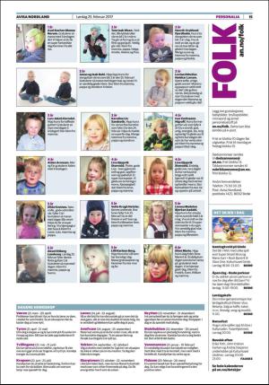 avisanordland_fri-20170225_000_00_00_015.pdf