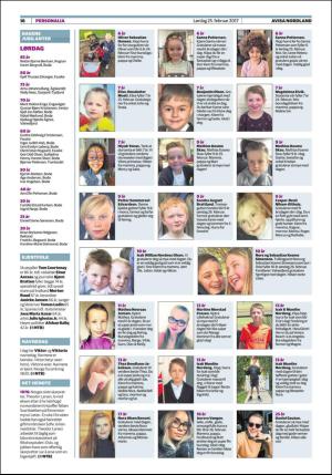 avisanordland_fri-20170225_000_00_00_016.pdf