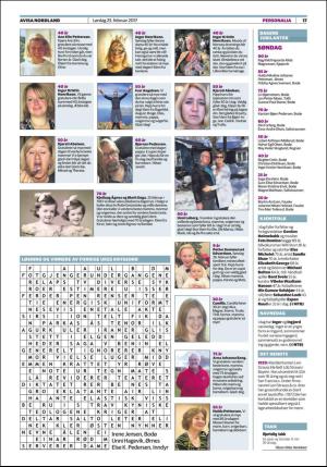 avisanordland_fri-20170225_000_00_00_017.pdf