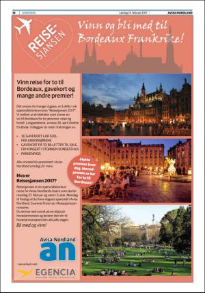 avisanordland_fri-20170225_000_00_00_018.pdf